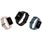 ساعت هوشمند مدل Amazfit Bip Lite نسخه گلوبال